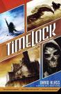 Timelock - Preview