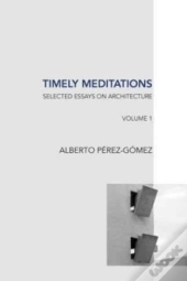 Timely Meditations, Vol.1