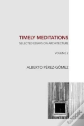 Timely Meditations, Vol.2