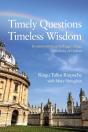 Timely Questions Timeless Wisdom - Preview