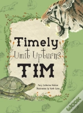 Timely Umit Upturns Tim