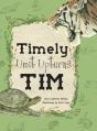 Timely Umit Upturns Tim - Preview