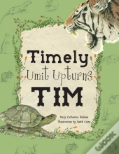 Timely Umit Upturns Tim