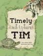 Timely Umit Upturns Tim - Preview