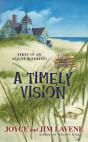 Timely Vision - Preview