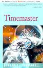 Timemaster - Preview
