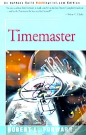 Capa do artigo Timemaster
