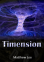 Timension - Preview