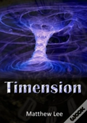 Capa do artigo Timension