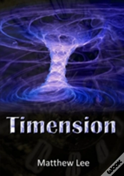Capa do artigo Timension