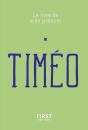 Timeo - Preview
