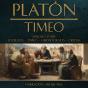 Timeo - Preview