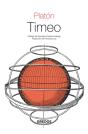 Timeo - Preview