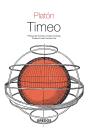 Timeo - Preview