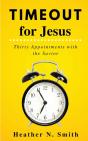 Timeout For Jesus - Preview