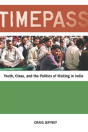 Timepass - Preview