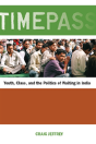 Timepass - Preview