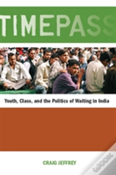 Timepass