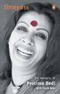 Timepass - Preview