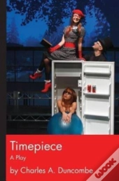Timepiece