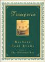 Timepiece - Preview
