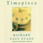 Timepiece - Preview