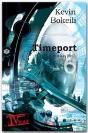 Timeport T.2 ; Speed Et Rock'N Roll - Preview