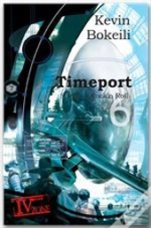 Timeport T.2 ; Speed Et Rock'N Roll