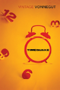 Timequake - Preview