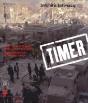 Timer - Preview