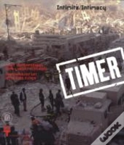 Capa do artigo Timer