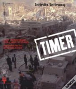 Capa do artigo Timer
