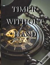 Capa do artigo Timer Without Hands