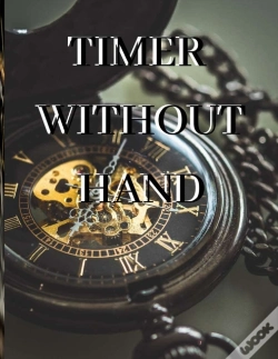 Capa do artigo Timer Without Hands