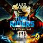 Timeriders: The Eternal War (Book 4) - Preview