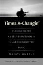 Times A-Changin' - Preview