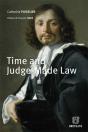 Times And Juge-Made Law - Preview