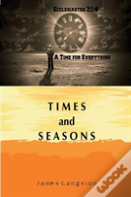 Times And Seasons