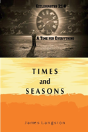 Times And Seasons - Preview