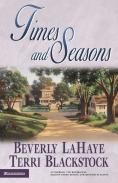 Times And Seasons