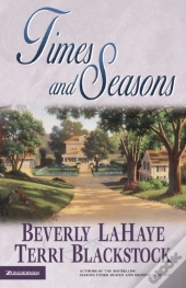 Times And Seasons