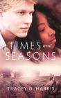 Times And Seasons - Preview