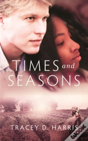 Capa do artigo Times And Seasons