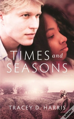 Capa do artigo Times And Seasons
