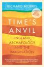 Time'S Anvil - Preview