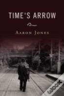 Time'S Arrow