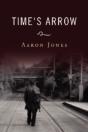 Time'S Arrow - Preview