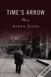Time'S Arrow
