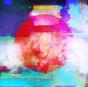 Time's Arrow - CD - Preview