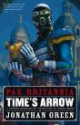 Time'S Arrow - Preview